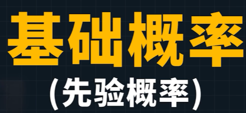 assets/164396276518562_Copy_62.png