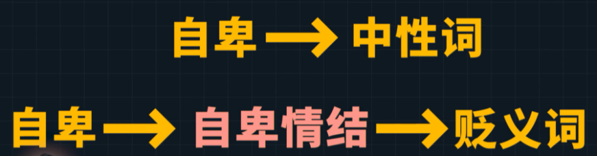 assets/1641477940211173_Copy_171.png