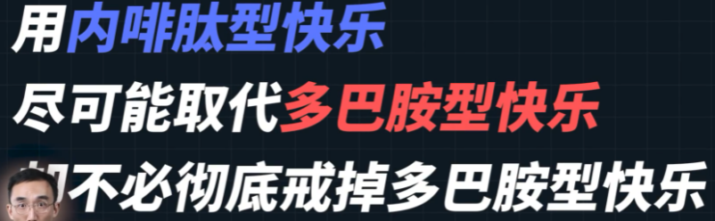 assets/16439560956011_Copy_1.png