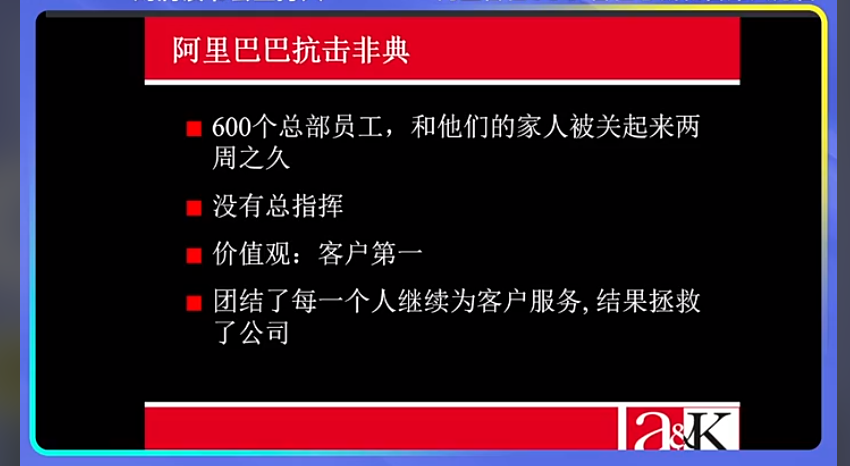 assets/image-20230829215910068.png