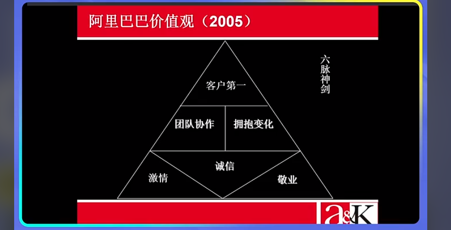 assets/image-20230829215053713.png