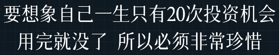 assets/1643909284678110_Copy_110.png