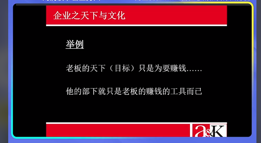 assets/image-20230829213425343.png
