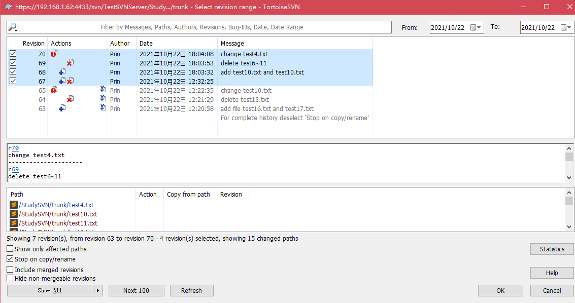 assets/0012 - 【SCM】SVN使用方法与管理规范__resource-004-fafd7c40841e.png