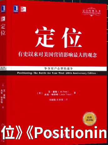 assets/1643511919212197_Copy_196.png