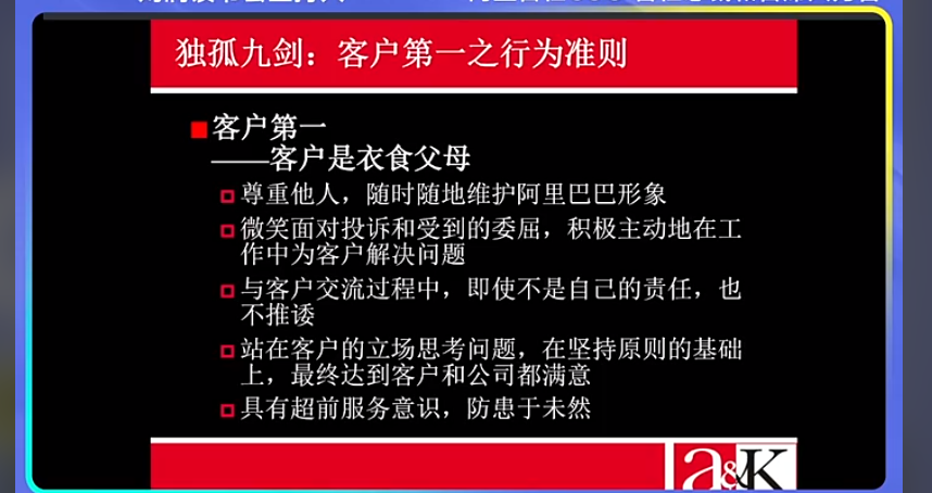 assets/image-20230829214646511.png