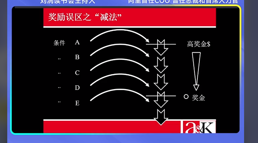 assets/image-20230829211648193.png