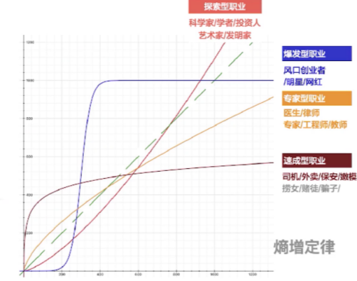 assets/164119730763155_Copy_53.png