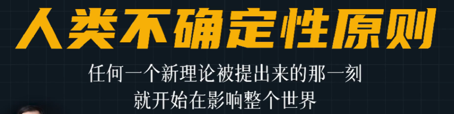 assets/1643908768137106_Copy_106.png