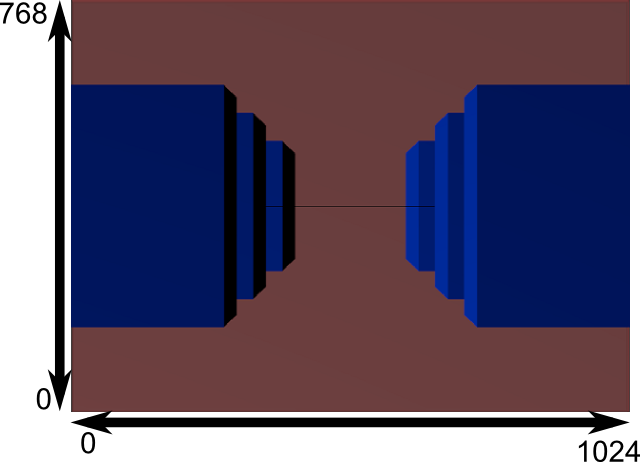 Alt text