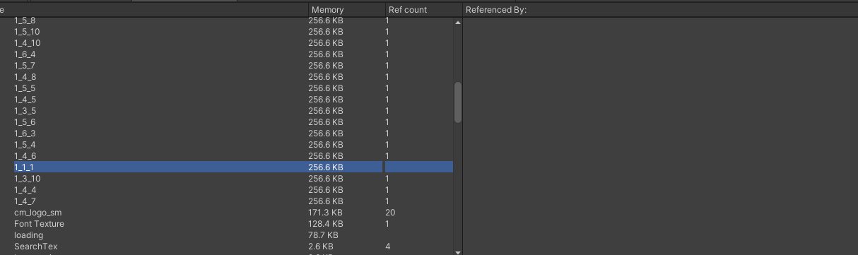 Snipaste_20210811_200556.png