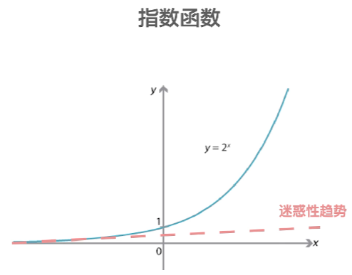 assets/164119713266949_Copy_47.png