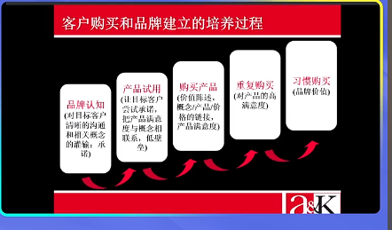 assets/image-20230829203424546.png