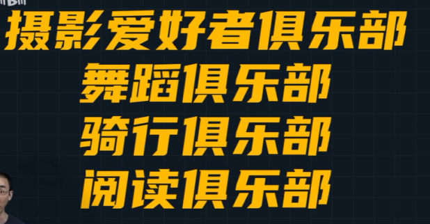 assets/1643971346246100_Copy_100.png
