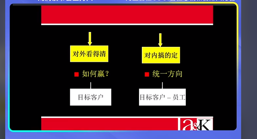 assets/image-20230829221540762.png