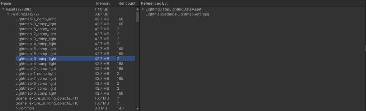 screenshot20210316204444.png