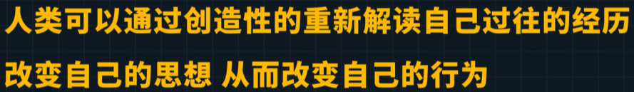 assets/1641478482913175_Copy_173.png