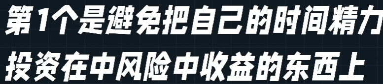 assets/1643911315077125_Copy_125.png