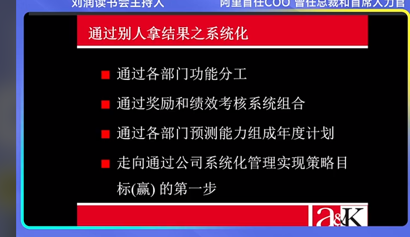 assets/image-20230829211934653.png