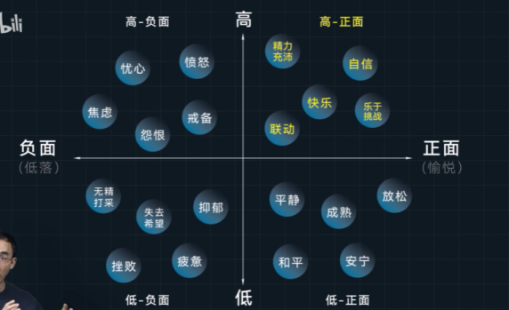 assets/164395679673414_Copy_14.png