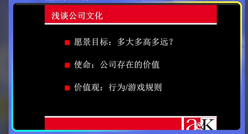 assets/image-20230829212328807.png