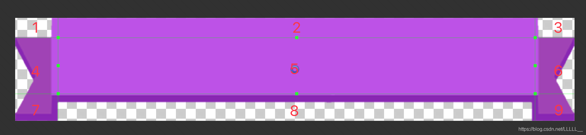Alt text