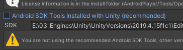 assets/0017 - 【Unity】自动打包脚本整理__resource-002-3119e8950063.png