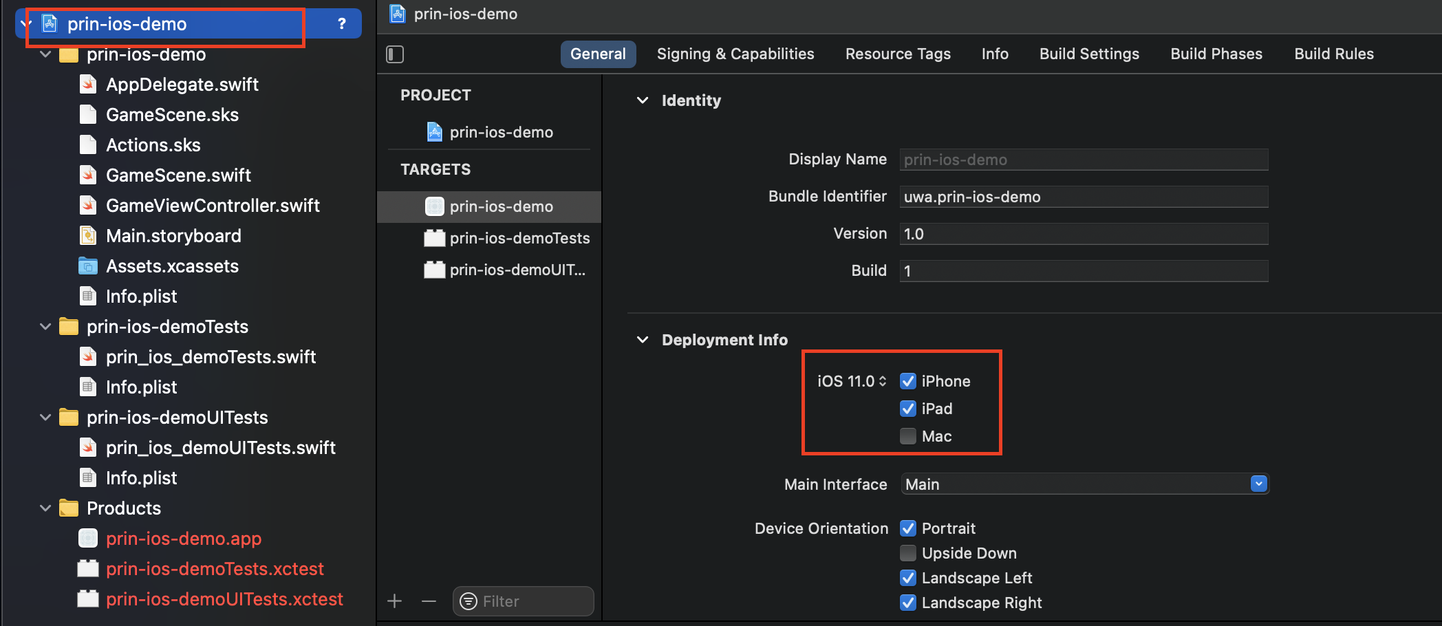 assets/0040 - 【CI】Unity-XCode-Build-iOS__截屏2021-08-02 下午5.45.07.png