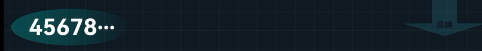 assets/164396425551686_Copy_86.png