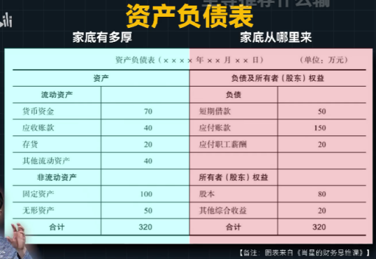 assets/164381273372677_Copy_77.png