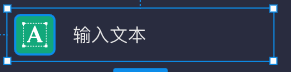 assets/image-20240313122424997.png
