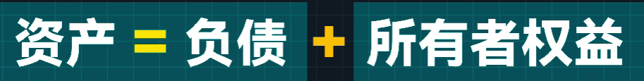 assets/164381313424778_Copy_78.png