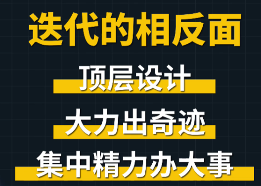assets/164135362384399_Copy_97.png