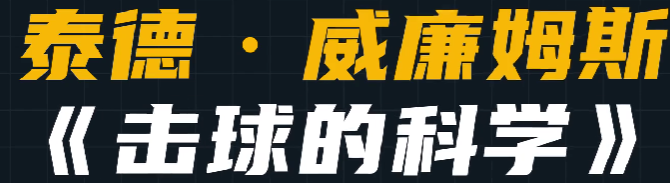 assets/1643909182940109_Copy_109.png