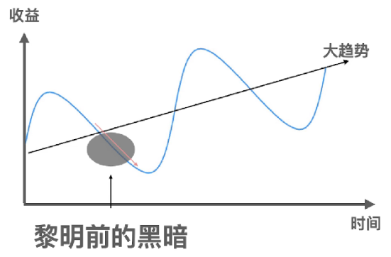 assets/164120041010560_Copy_58.png