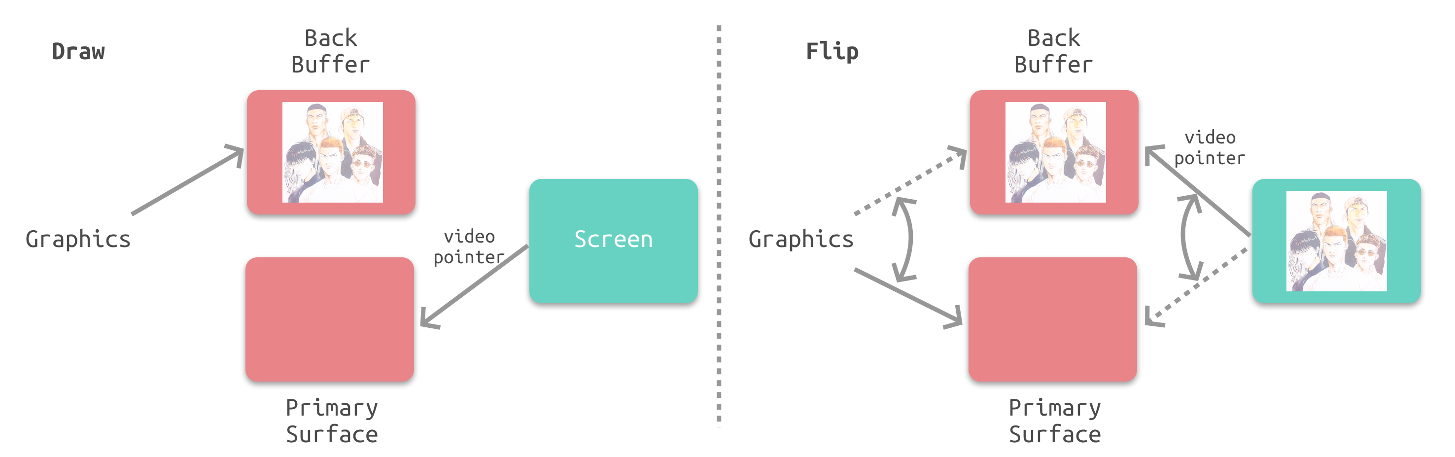 Alt text
