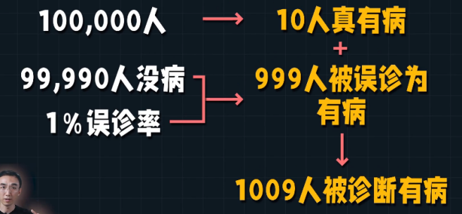 assets/1641608060439211_Copy_209.png