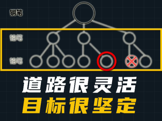 assets/164135347763196_Copy_94.png