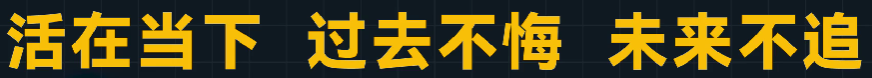 assets/164378218183634_Copy_34.png