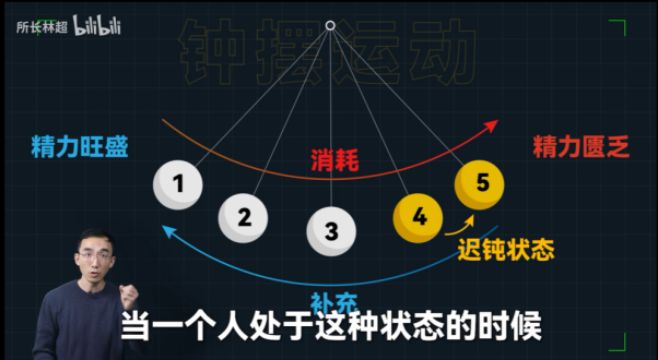 assets/164395733568124_Copy_24.png