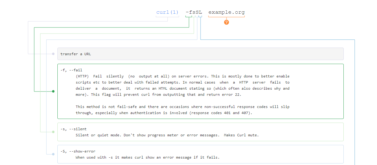 assets/0027 - 【OS Unix-like】MacOS开发与使用技巧__resource-004-21f5009b8c5f.png