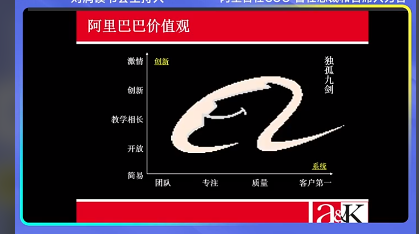 assets/image-20230829213834215.png