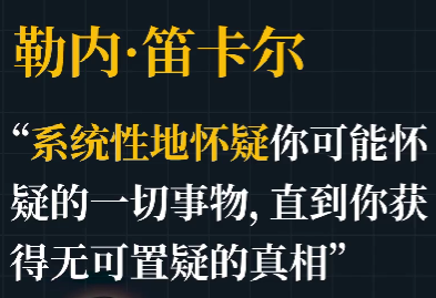 assets/164380714870770_Copy_70.png