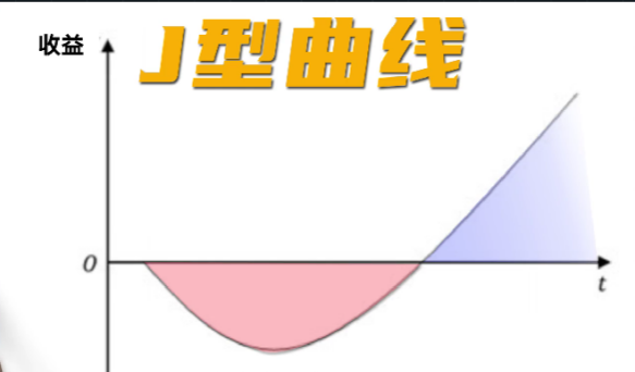 assets/1643911543699129_Copy_129.png
