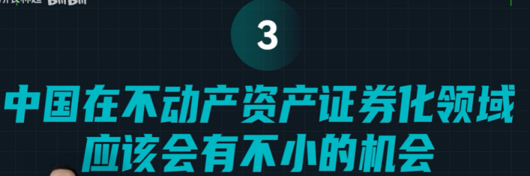 assets/1643972521827108_Copy_108.png