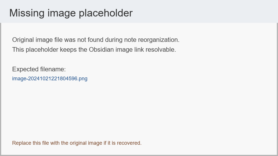 assets/image-20241021221804596.png