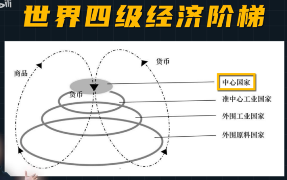 assets/1643084520287125_Copy_124.png