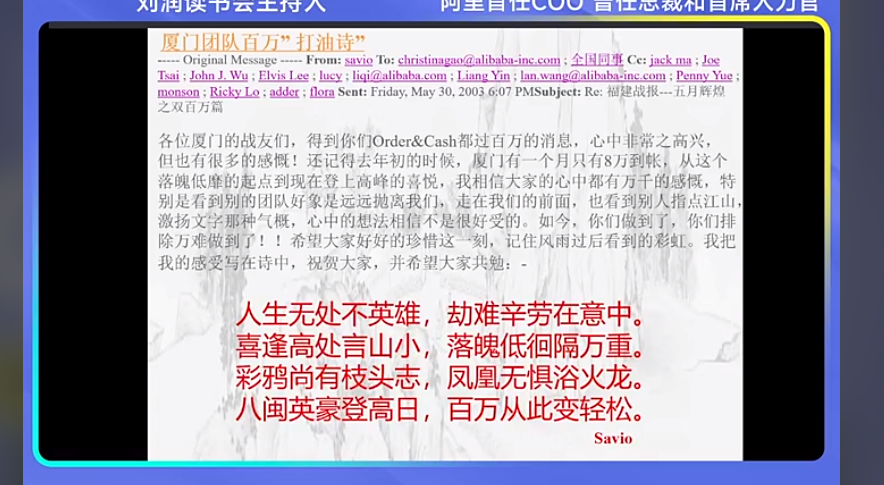 assets/image-20230829211103764.png