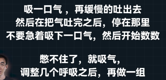 assets/164378236678935_Copy_35.png