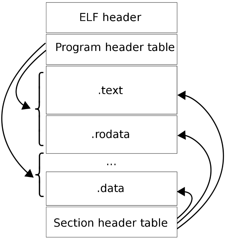 assets/image-20250107180522717.png